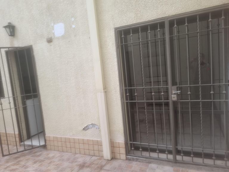 Departamento en Alquiler en Godoy Cruz, Mendoza