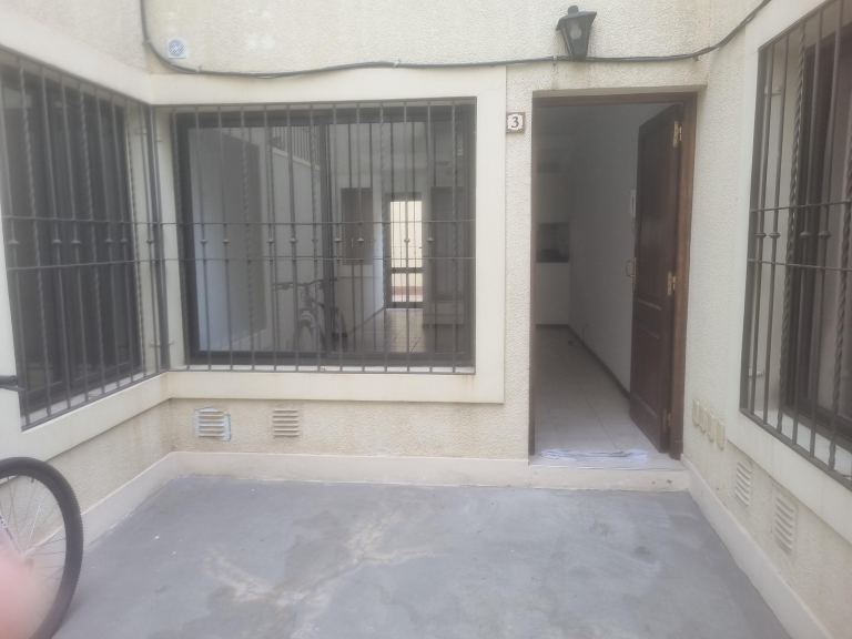 Departamento en Alquiler en Godoy Cruz, Mendoza