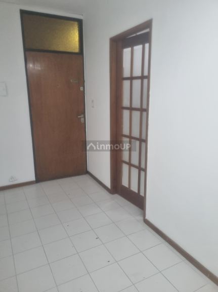 Oficina en Alquiler en Capital, Mendoza