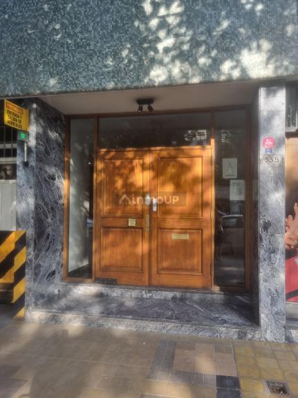 Oficina en Alquiler en Capital, Mendoza