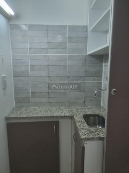 Oficina en Alquiler en Capital, Mendoza