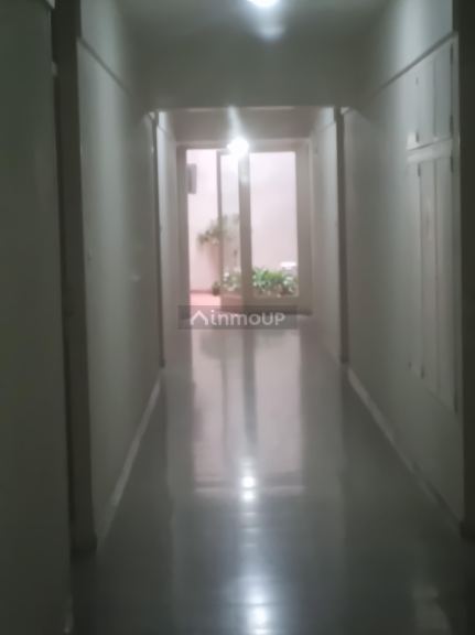 Oficina en Alquiler en Capital, Mendoza