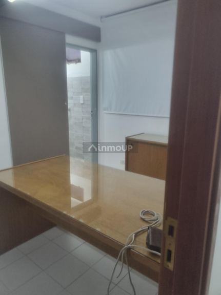 Oficina en Alquiler en Capital, Mendoza