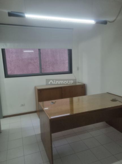 Oficina en Alquiler en Capital, Mendoza