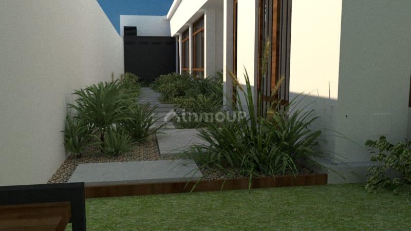 Oficina en Alquiler en Capital, Mendoza