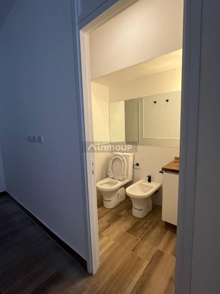 Oficina en Alquiler en Capital, Mendoza