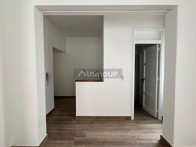 Oficina en Alquiler en Capital, Mendoza