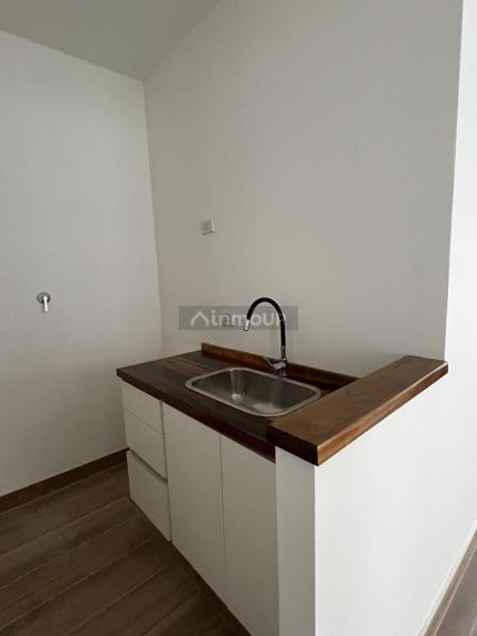 Oficina en Alquiler en Capital, Mendoza