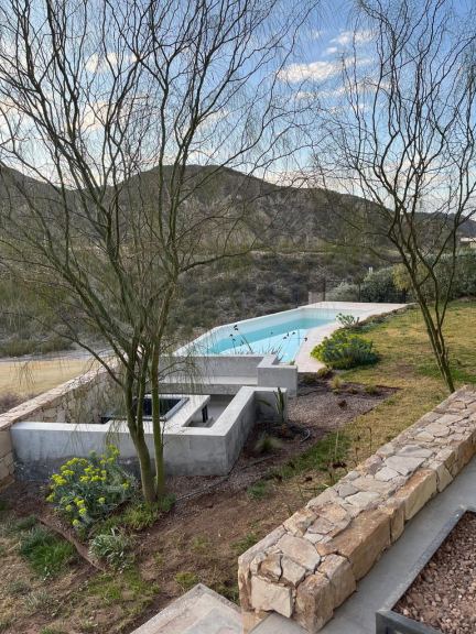 Casa en Alquiler en Capital, Mendoza