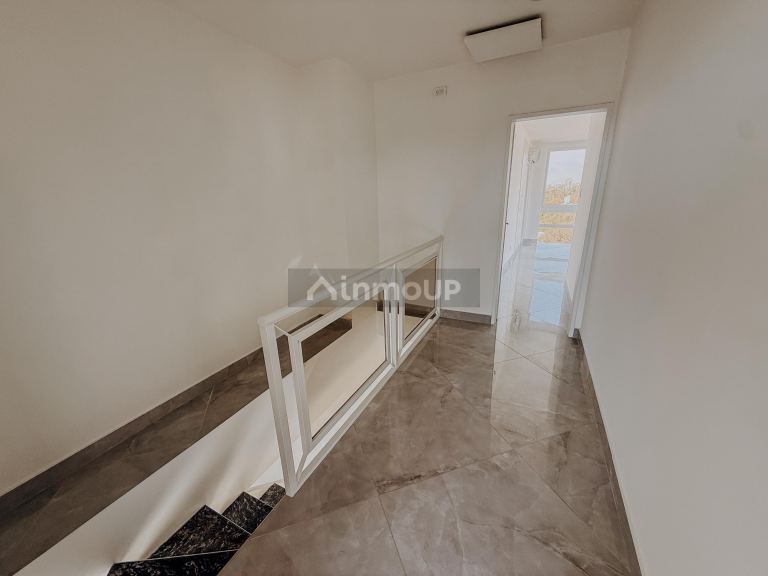 Departamento en Venta en Capital, Mendoza - USD 159.000 | Inmoup - 12