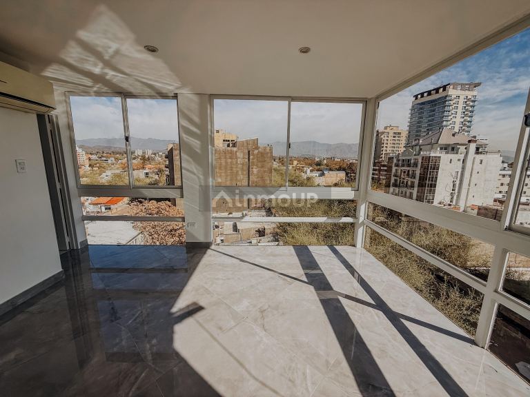 Departamento en Venta en Capital, Mendoza - USD 159.000 | Inmoup - 14