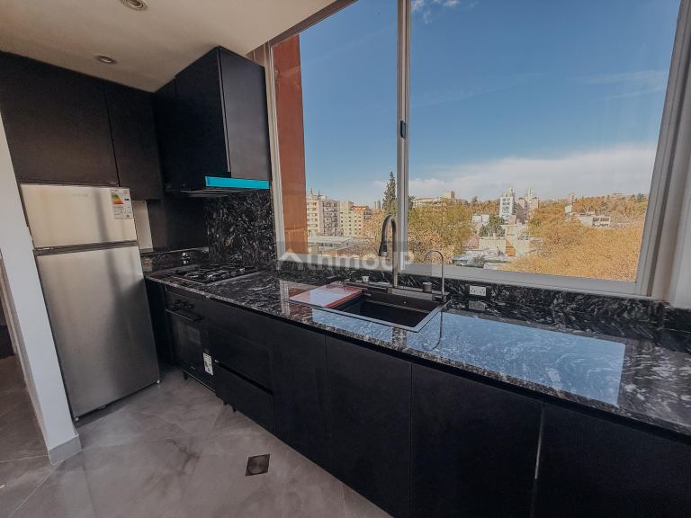 Departamento en Venta en Capital, Mendoza - USD 159.000 | Inmoup - 9