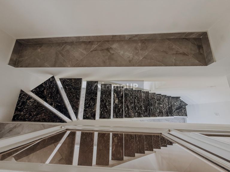 Departamento en Venta en Capital, Mendoza - USD 159.000 | Inmoup - 11
