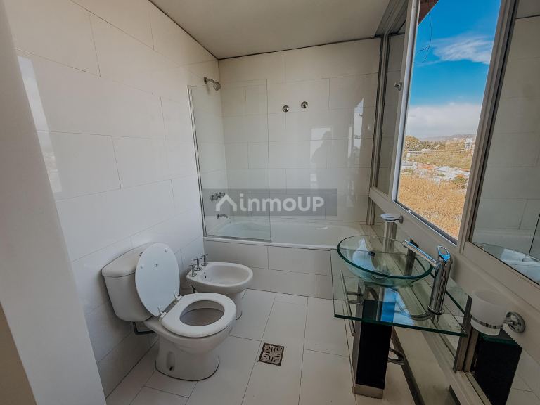 Departamento en Venta en Capital, Mendoza - USD 159.000 | Inmoup - 18