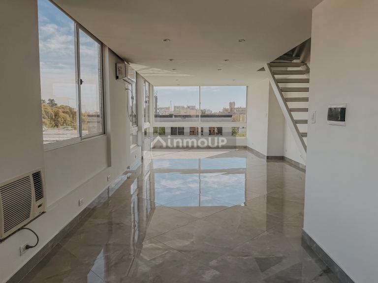 Departamento en Venta en Capital, Mendoza - USD 159.000 | Inmoup - 6