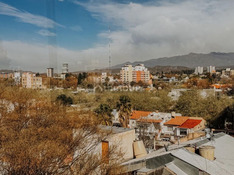 Departamento en Venta en Capital, Mendoza - USD 159.000 | Inmoup - 7