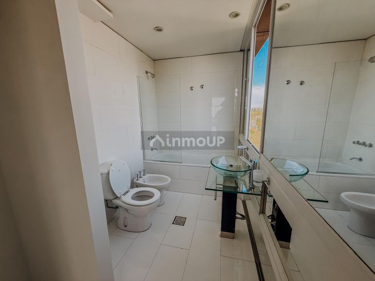 Departamento en Venta en Capital, Mendoza - USD 159.000 | Inmoup - 17