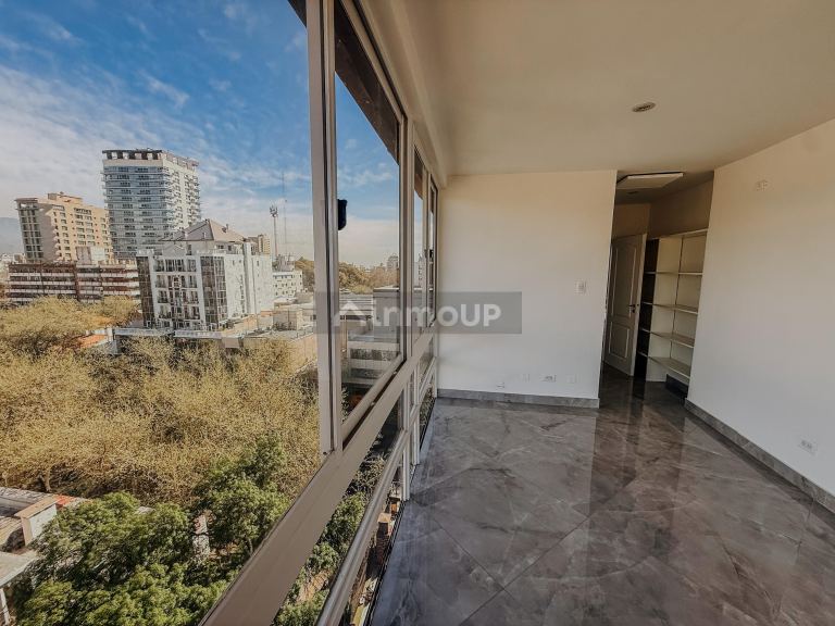 Departamento en Venta en Capital, Mendoza - USD 159.000 | Inmoup - 21