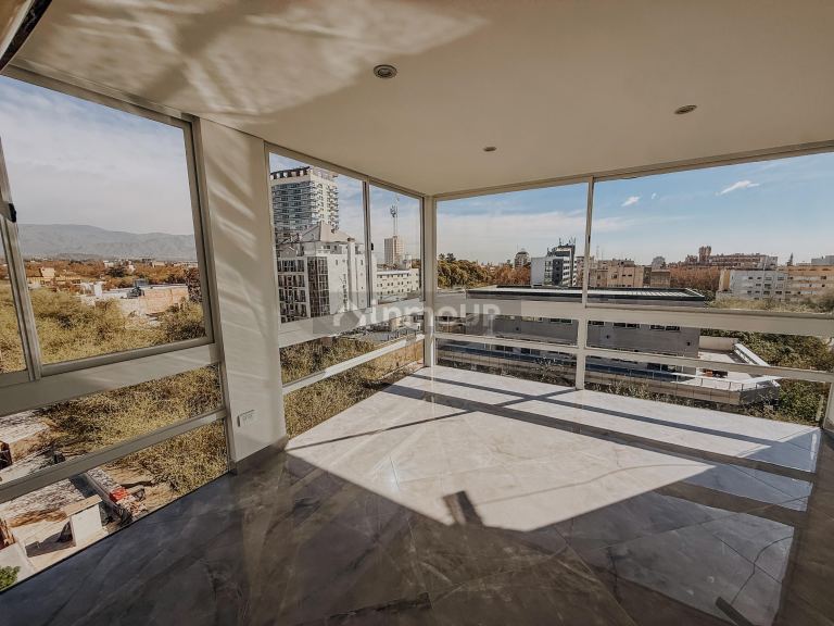 Departamento en Venta en Capital, Mendoza - USD 159.000 | Inmoup - 13
