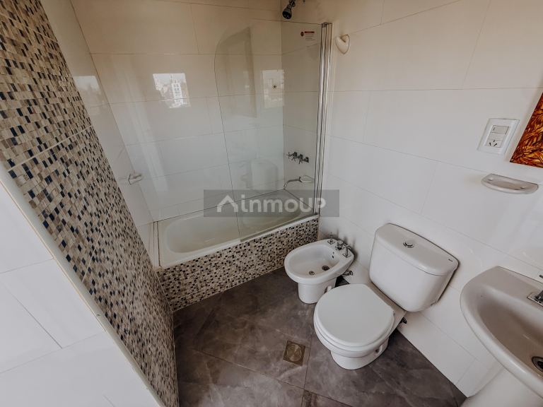 Departamento en Venta en Capital, Mendoza - USD 159.000 | Inmoup - 22