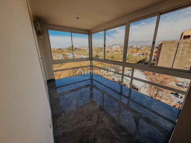 Departamento en Venta en Capital, Mendoza - USD 159.000 | Inmoup - 19