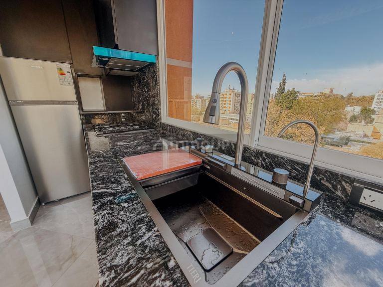 Departamento en Venta en Capital, Mendoza - USD 159.000 | Inmoup - 8