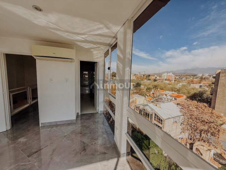 Departamento en Venta en Capital, Mendoza - USD 159.000 | Inmoup - 15