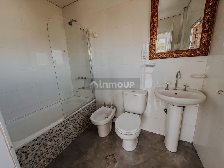 Departamento en Venta en Capital, Mendoza - USD 159.000 | Inmoup - 23