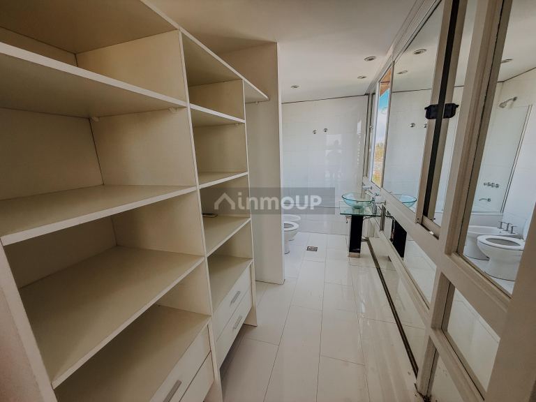 Departamento en Venta en Capital, Mendoza - USD 159.000 | Inmoup - 16