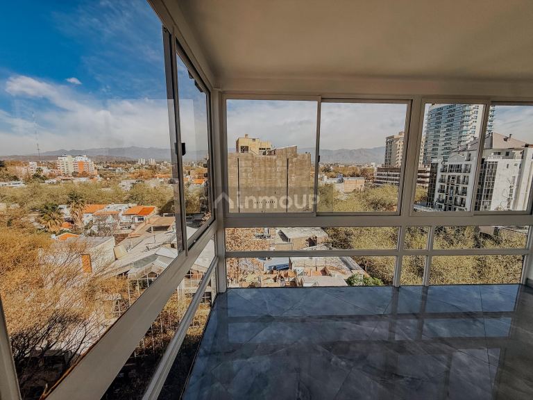 Departamento en Venta en Capital, Mendoza - USD 159.000 | Inmoup - 20