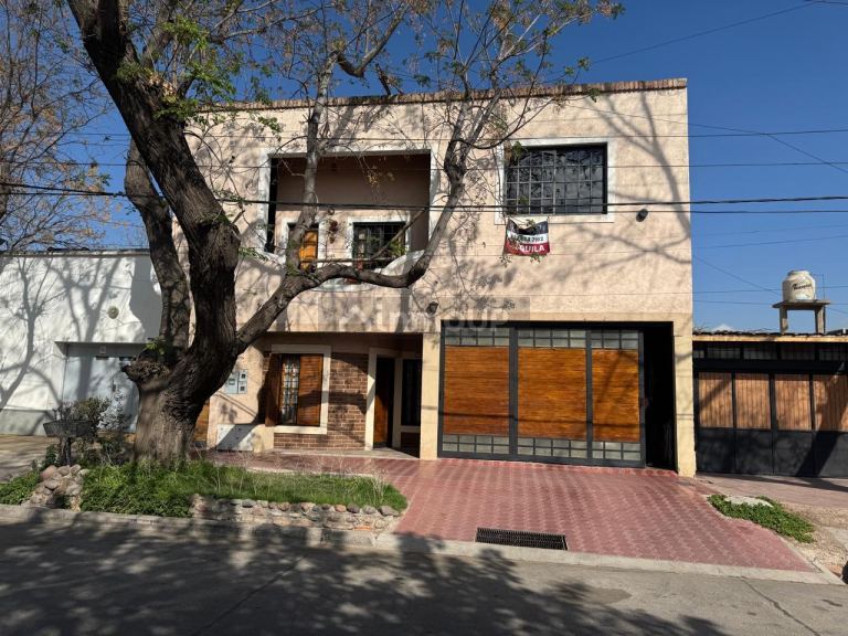 Departamento en Alquiler en Godoy Cruz, Mendoza