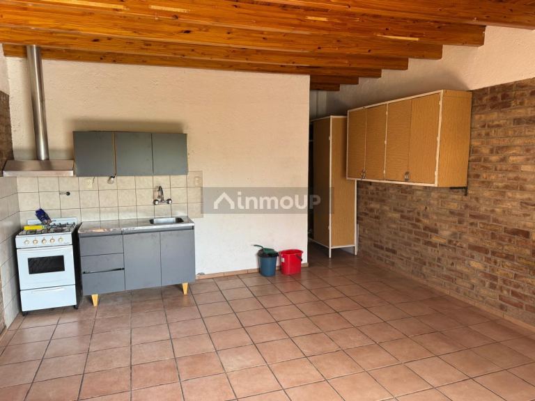 Departamento en Alquiler en Godoy Cruz, Mendoza