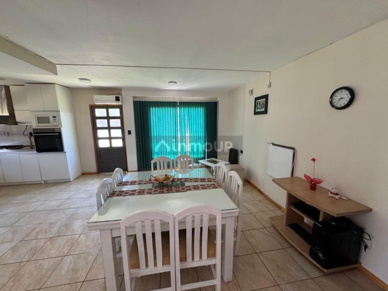 Casa Quinta en Venta en Guaymallen, Mendoza