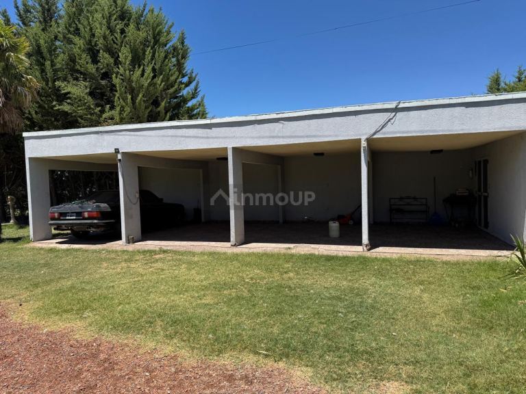 Casa Quinta en Venta en Guaymallen, Mendoza
