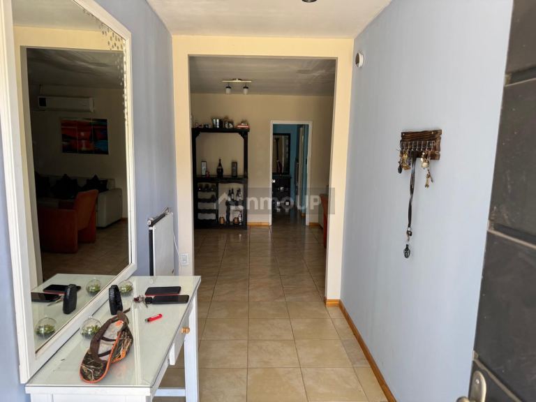 Casa Quinta en Venta en Guaymallen, Mendoza