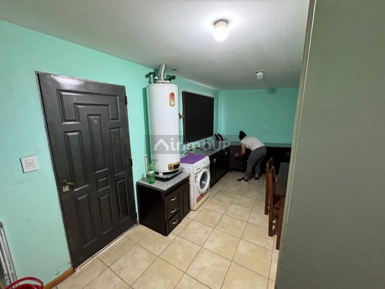 Casa Quinta en Venta en Guaymallen, Mendoza