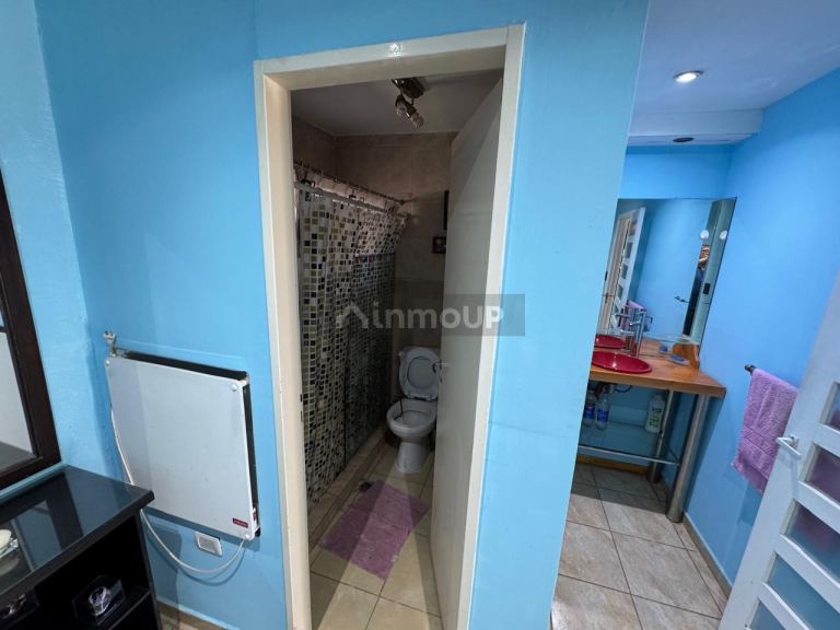 Casa Quinta en Venta en Guaymallen, Mendoza