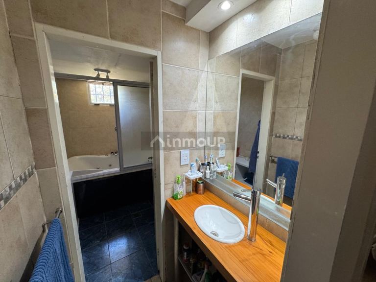 Casa Quinta en Venta en Guaymallen, Mendoza