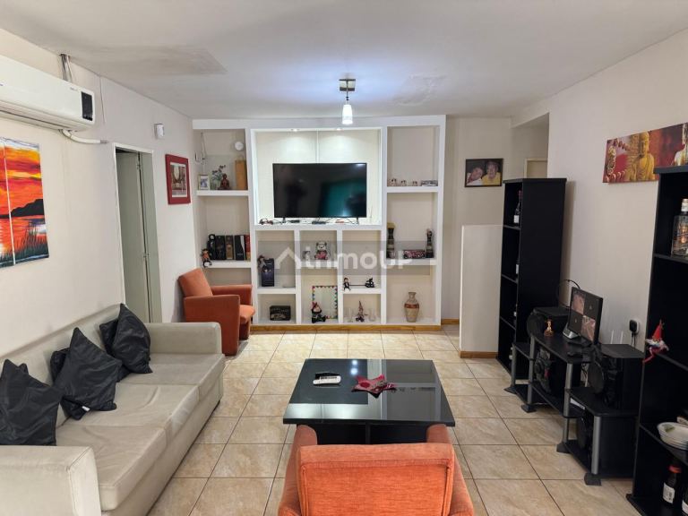 Casa Quinta en Venta en Guaymallen, Mendoza