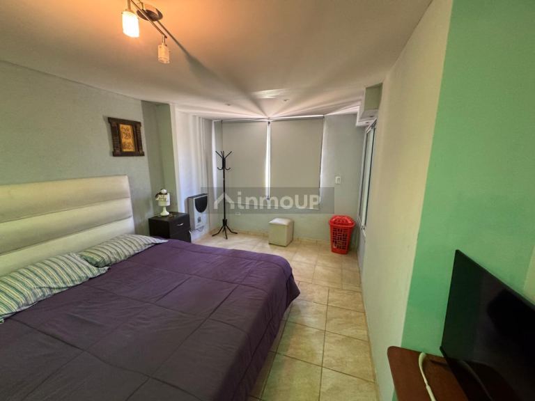 Casa Quinta en Venta en Guaymallen, Mendoza