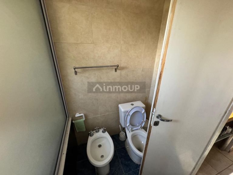 Casa Quinta en Venta en Guaymallen, Mendoza