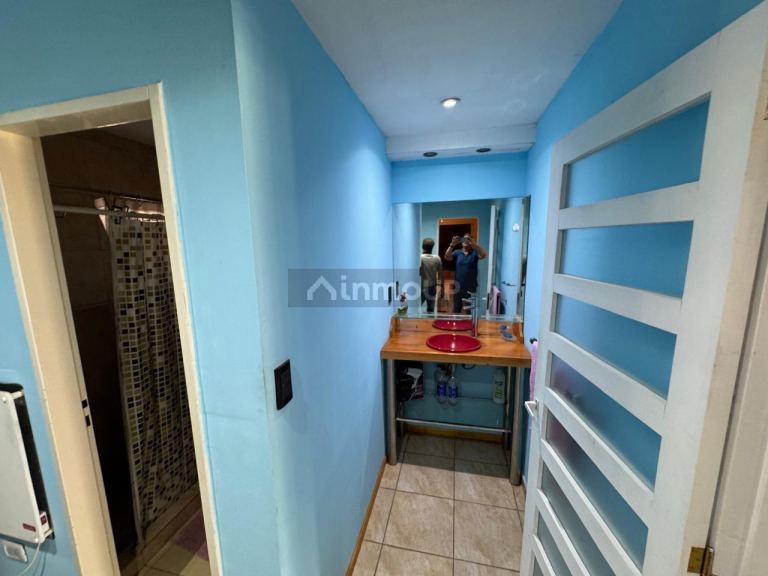 Casa Quinta en Venta en Guaymallen, Mendoza