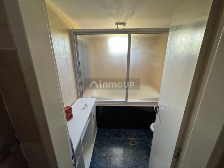 Casa Quinta en Venta en Guaymallen, Mendoza