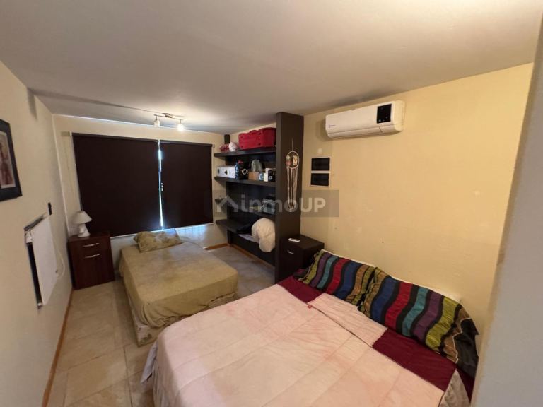 Casa Quinta en Venta en Guaymallen, Mendoza