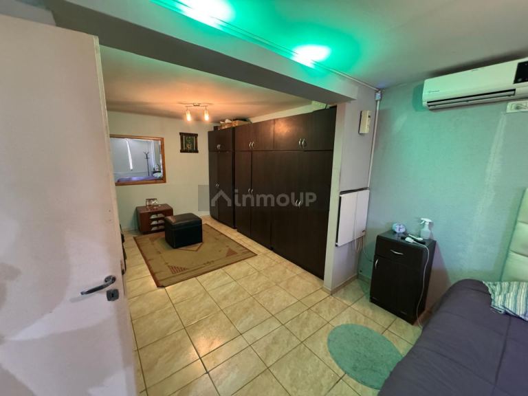 Casa Quinta en Venta en Guaymallen, Mendoza