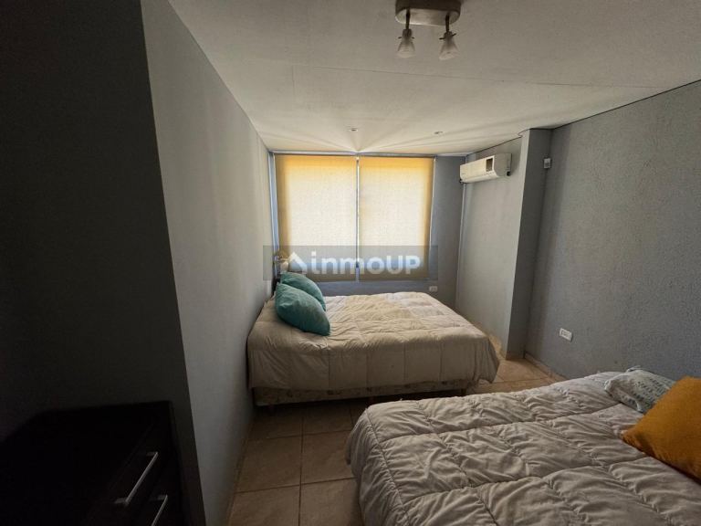 Casa Quinta en Venta en Guaymallen, Mendoza