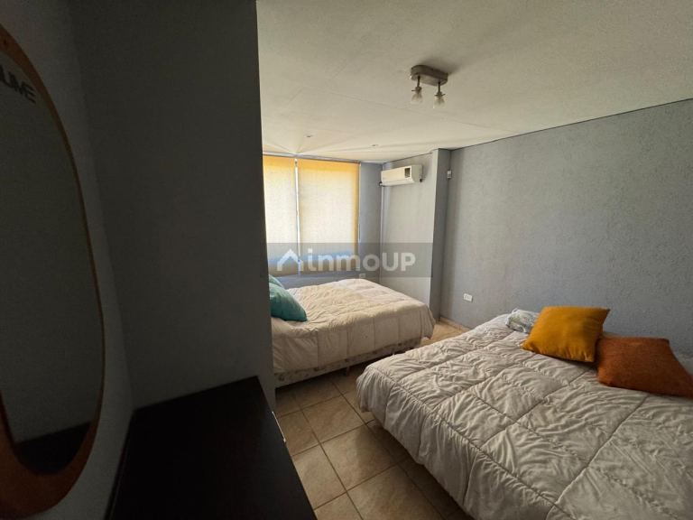 Casa Quinta en Venta en Guaymallen, Mendoza