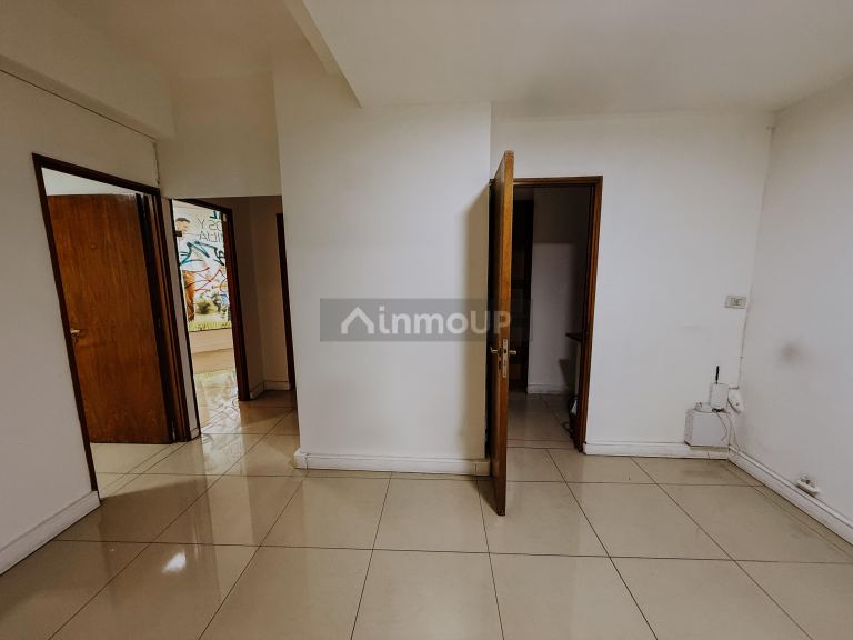 Local Comercial en Alquiler en Capital, Mendoza