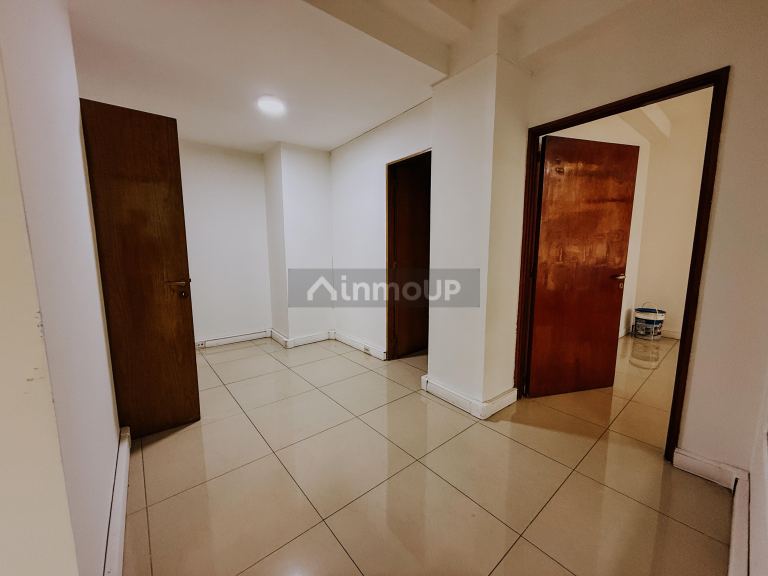 Local Comercial en Alquiler en Capital, Mendoza