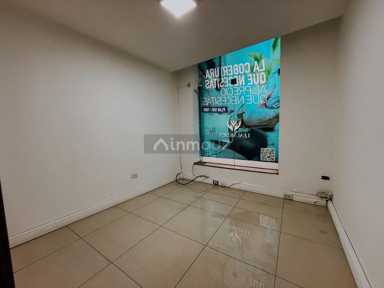 Local Comercial en Alquiler en Capital, Mendoza